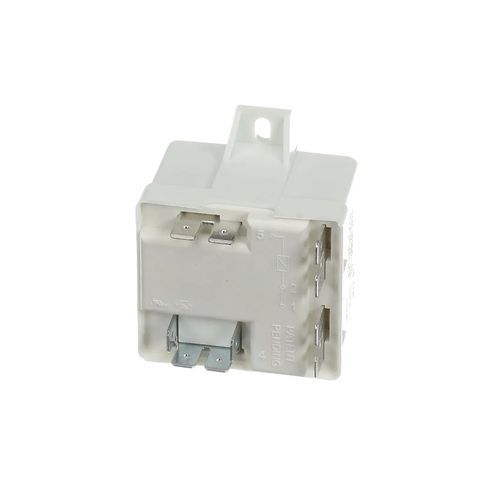 Main product image of Relay Compr Start, 00215424