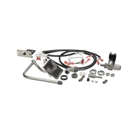 Main product image of Kit Model 146-156 Wtr Valve, 00216697