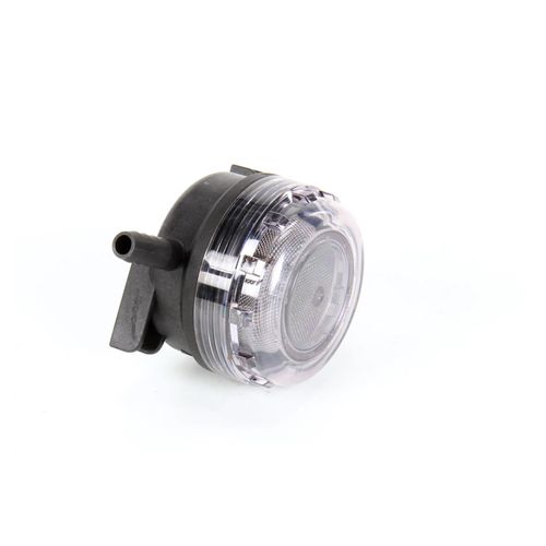 Main product image of Filter Syrup 3/8 Barbs, 00217560