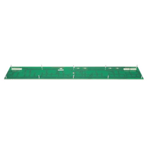 Main product image of Keyboard 8 Station 5, 00218240