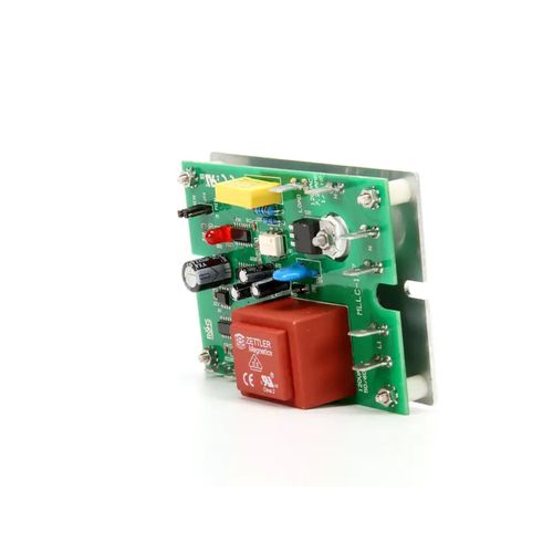 Main product image of Control Liq Level 120V, 00219104