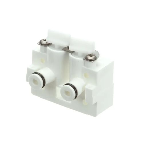 Main product image of Block Dole Ffv Mountg, 00557505