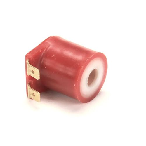 Main product image of Coil Dole Ffv Wtr Sol, 00557520