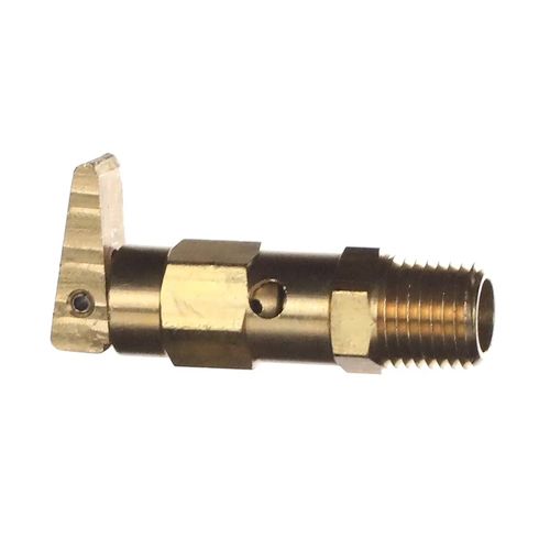 Main product image of Valve Toggle Relief 130# 1/4 M, 00701336