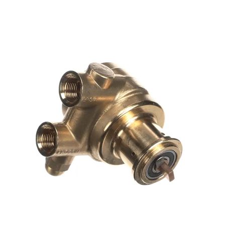 Main product image of Pump 240 Gph Brass W/180, 00702928