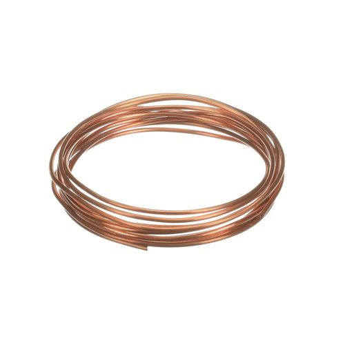 Main product image of Tubing Cap 0.044 Id X 144, 0074057-S