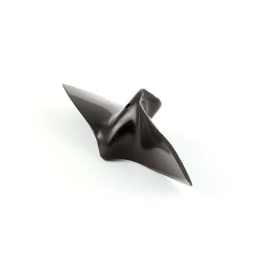 Main product image of Propeller Plastic, 00751208