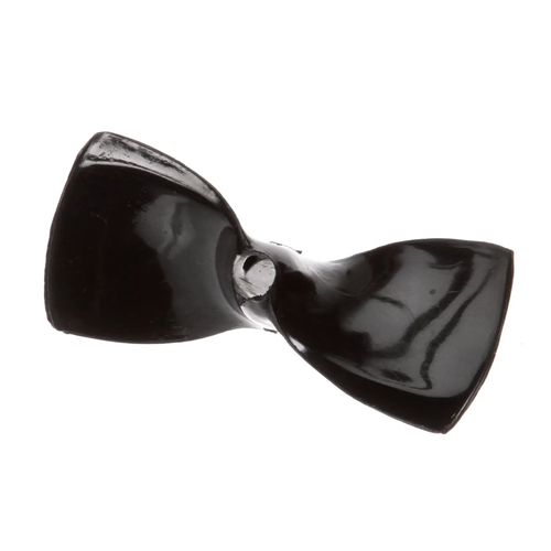 Main product image of Propeller Plas 3.1 Dia, 00751210