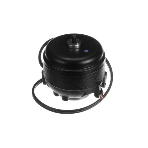 Main product image of Motor Fan 35W 115V 60Hz, 00753723