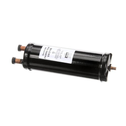 Main product image of Accum 3.5Lb 1/2 Inlet, 00756232