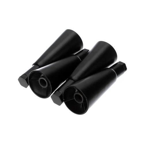 Main product image of Kit Set 4 6In Legs 5/8-11, 00761810