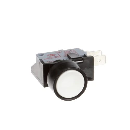 Main product image of Switch Spdt Mom White, 00804430