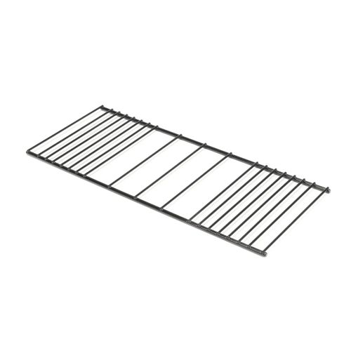 Main product image of Grid/Rack, Drain Pan, 0100119