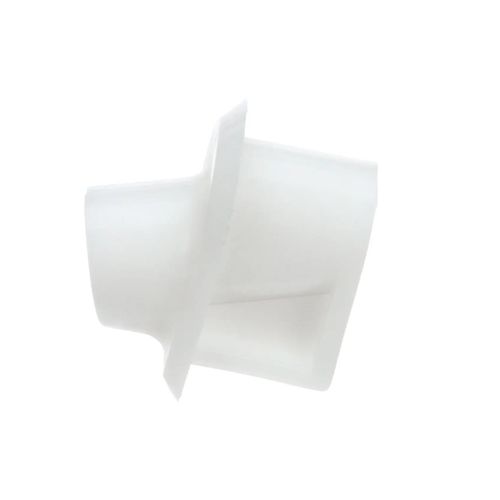 Main product image of Bushing Mushroom Inj Mld, 0101702