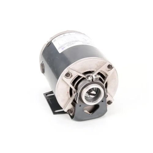 Main product image of Kit Carb Mtr Multi Volt, 020000010