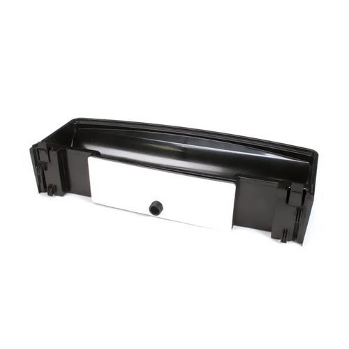 Main product image of Drainpan 23 In W/ Gasket, 020000156