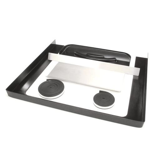 Main product image of Strip Lid Kit, SL20, 020000196