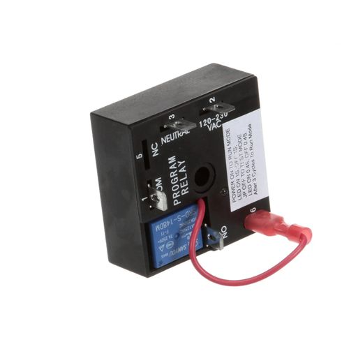 Main product image of Timer Agit 115/230, 020000222