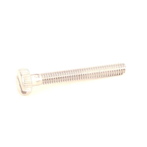 Main product image of Screw 8-32X1-1/2 Knurl Slot, 020000259