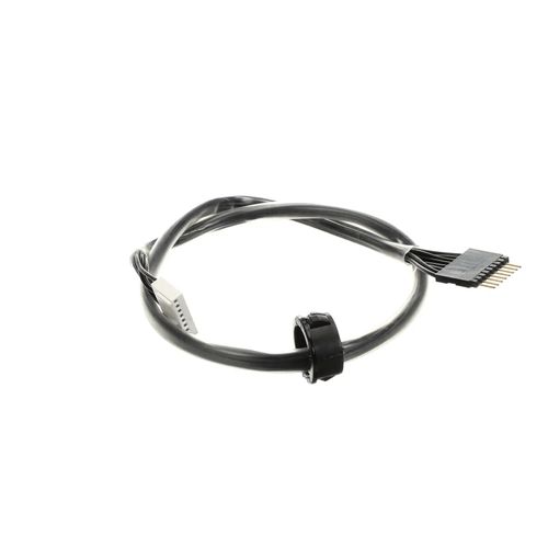 Main product image of Harness Keypad, 020000336