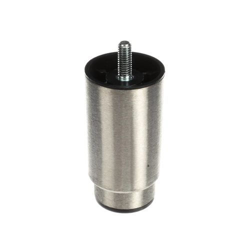 Main product image of Leg 2In Od X 4-6In Ss, 020000398