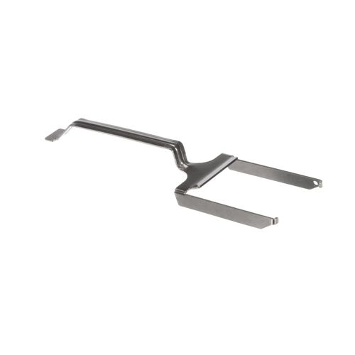 Main product image of Lever Rc Burnished Narrow, 020000409