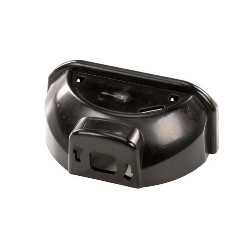Main product image of Cover Front, Icepic, MDH, 020000473