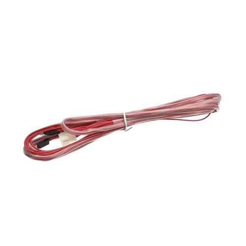 Main product image of Harness Control Brd Pol Fm, 020000585