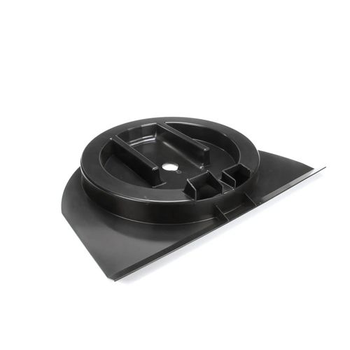 Main product image of Paddle Wh Area, 020000867