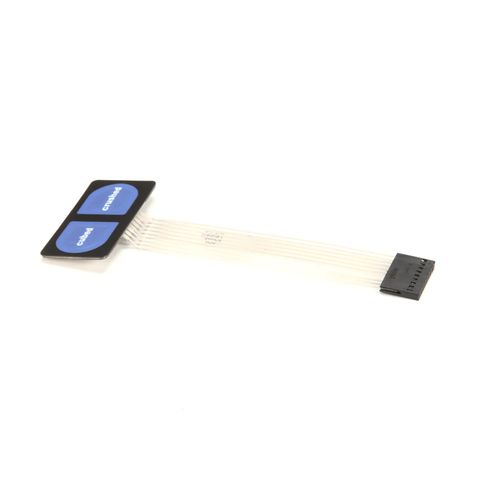 Main product image of Keypad Selectable Ice, 020000876