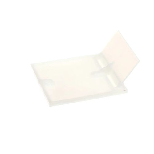 Main product image of Door Crushed Ice, 020000879