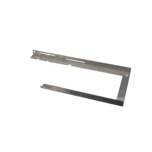 Main product image of Channel Motor Mount, 020000993