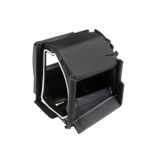 Main product image of Housing, 020001026