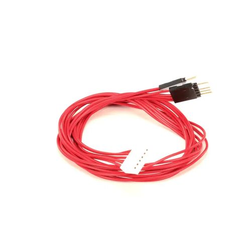 Main product image of Harness Control Board Polarized F, 020001030