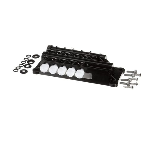 Main product image of Kit Manifold 5 Port, 020001289