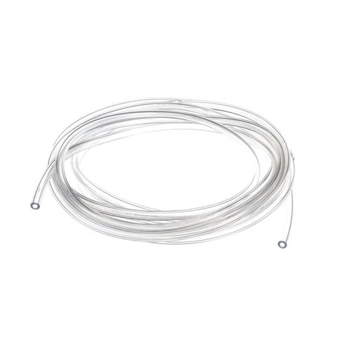 Main product image of Tubing, 1/4" OD x 12' Long, 020001303