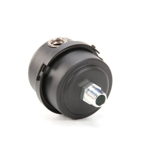 Main product image of Filter Assembly Replaceable Air, 020001320
