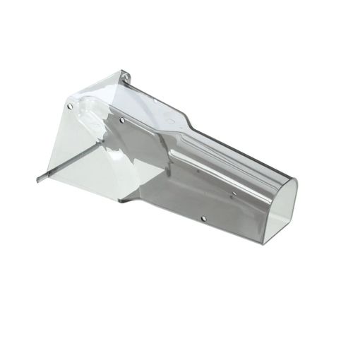Main product image of Chute Ext Rocking, 020001376