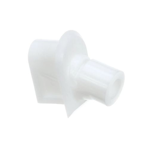 Main product image of Bushing Mushroom W/ Hole Front Srv, 020001418