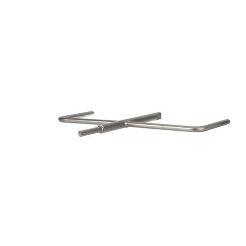 Main product image of Agit Dbl D, 020001420