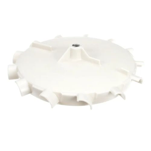 Main product image of Paddle Wheel, Front Serviceable, 020001423