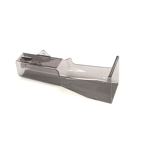 Main product image of Chute Inj Mld Crushed Ice, 020001474