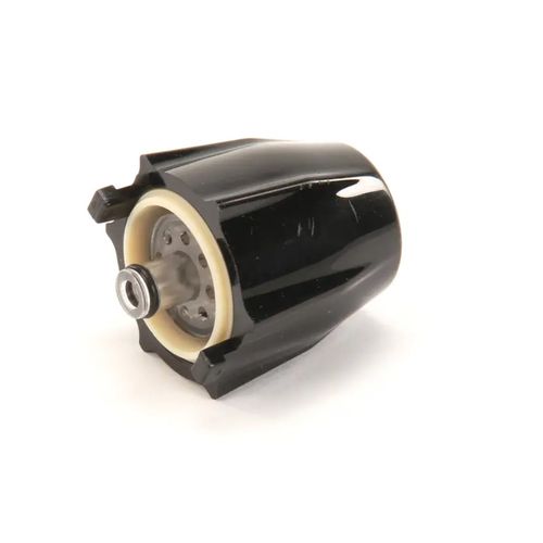 Main product image of Nozzle 464Gp Gen Ii, 020001750