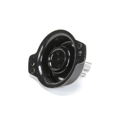 Main product image of Nozzle Mount, 020001779