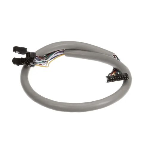 Main product image of Harness Sol, 020001800