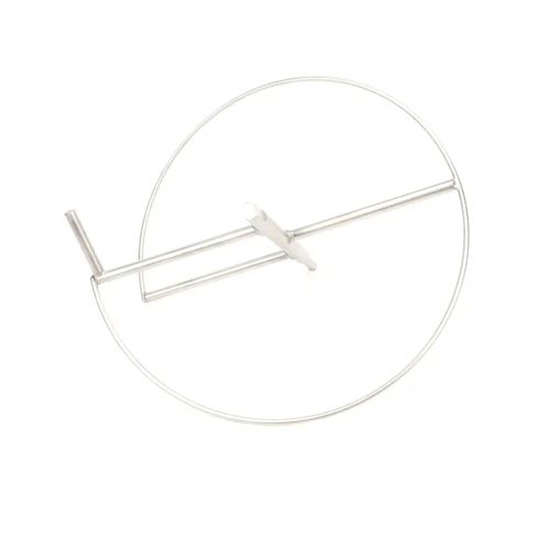 Main product image of Agit Spiral, 020001847