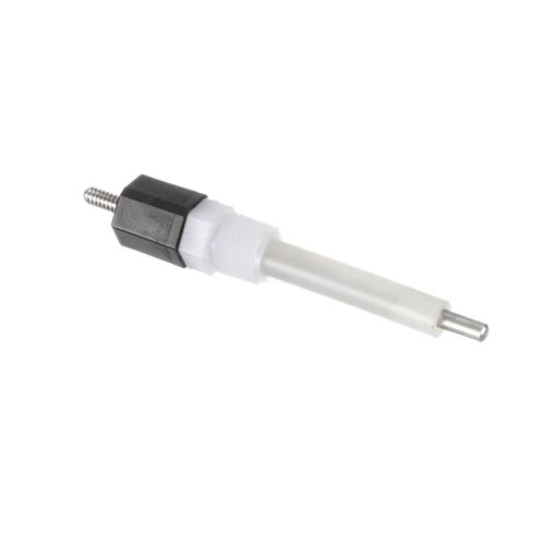 Main product image of Electrode Low Probe 2.97 Blk, 020001957