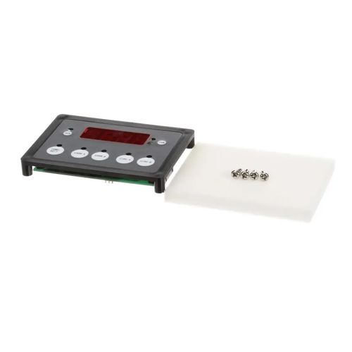 Main product image of Board Keypad / Display Erc, 020001986
