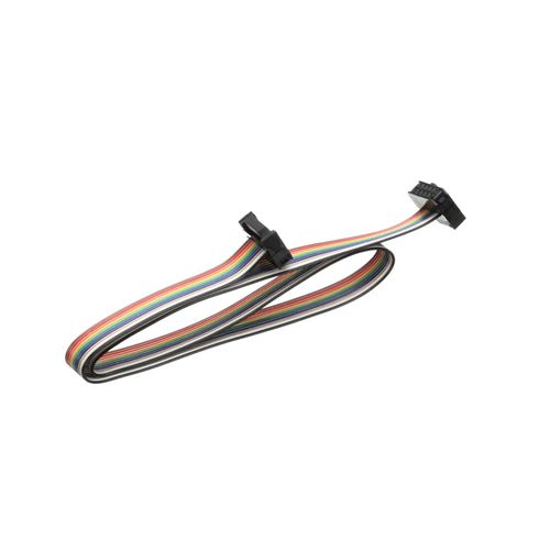 Main product image of Cable Ribbon Erc Keypad / Disp, 020001987