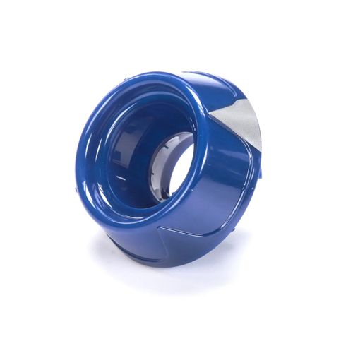 Main product image of Nozzle, Decorative, Flavor Shot, Blue, FRP-250, 020002046